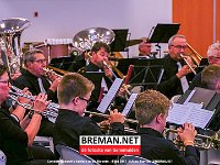 2017 170701 Concert Hasselt'sFanfare Meente (5)